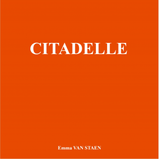 Citadelle