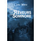 Les rêveurs de Somnore