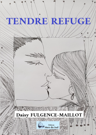 TENDRE REFUGE