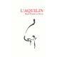 L'Aquilin