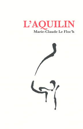 L'Aquilin