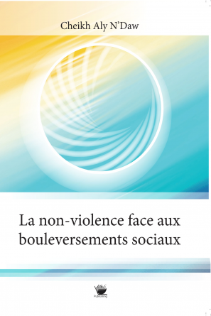 La non-violence