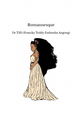 Romannesque