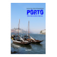 PORTO Hors des sentiers battus