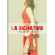 LA SIGNATURE