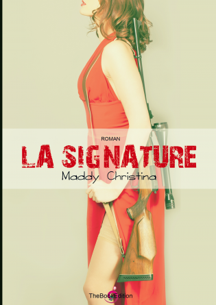 LA SIGNATURE