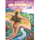 Un possible - tome 3