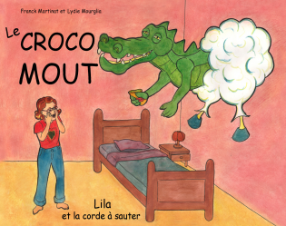 Le Crocomout