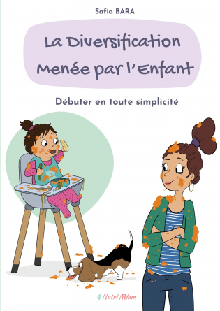 La Diversification Menée par l'Enfant