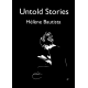 Untold Stories