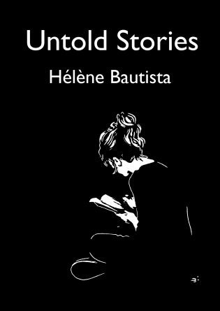 Untold Stories