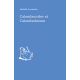 Calembourdes et Calembedaines