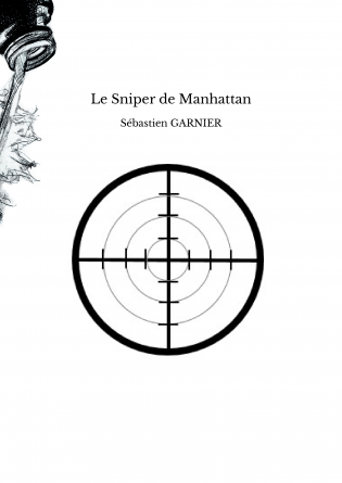 Le Sniper de Manhattan