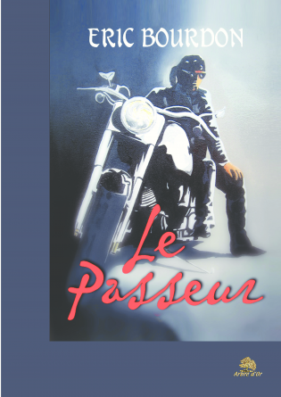 Le Passeur