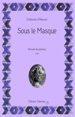 Sous le Masque