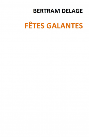 Fêtes galantes