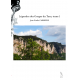 Légendes des Gorges du Tarn, tome 1