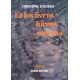 ET LES LIVRES FURENT OUVERTS