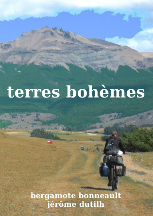 Terres Bohèmes