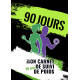 Journal de Suivi de Poids 90 Jours