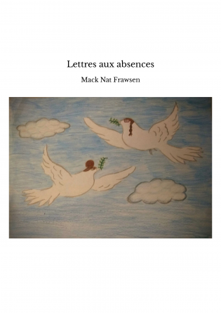 Lettres aux absences