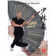 L'Eventail de Shaolin