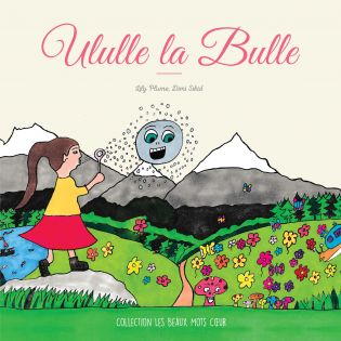 Ululle la Bulle