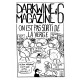 Darkwine Magazine 6