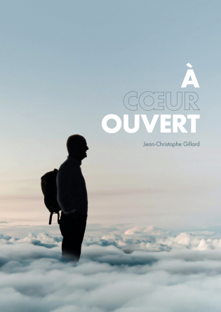 A coeur ouvert