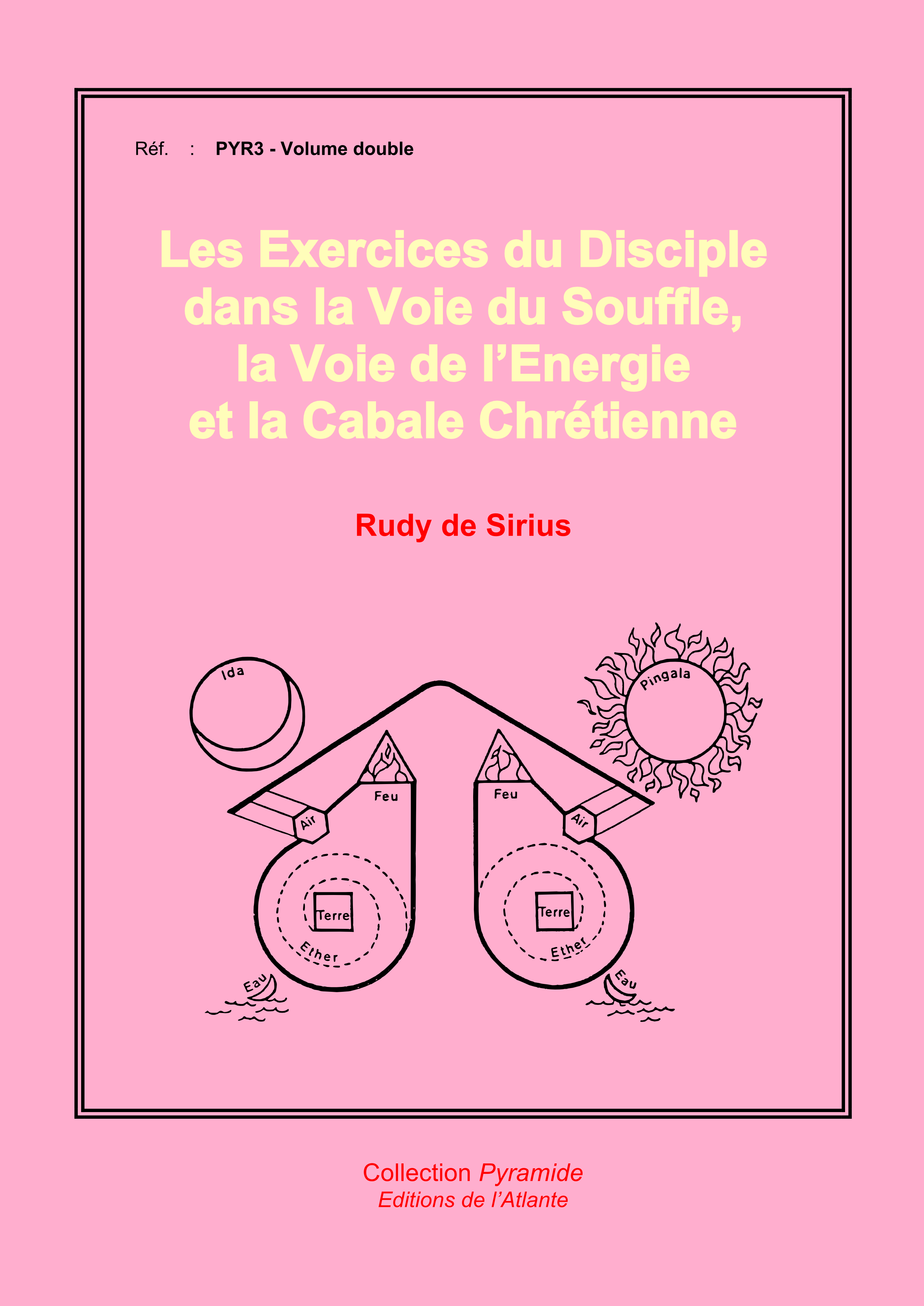 Exercices du D. ds la Voie du Souffle