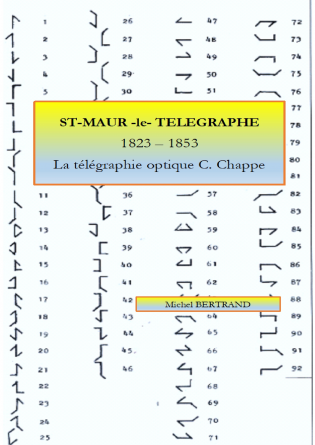 SAINT-MAUR-LE-TELEGRAPHE