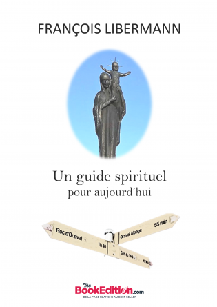 François Libermann Guide spirituel