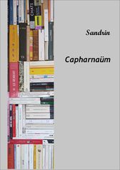 Capharnaüm