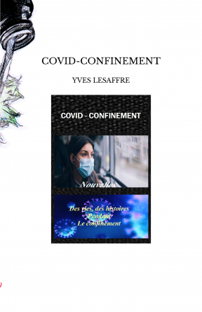 COVID-CONFINEMENT
