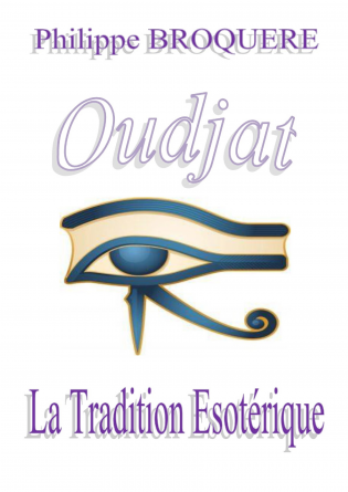 Oudjat - La Tradition