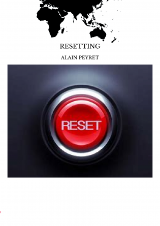 RESETTING