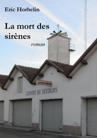 La mort des sirènes