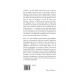 Lettres aux Princes de sciure
