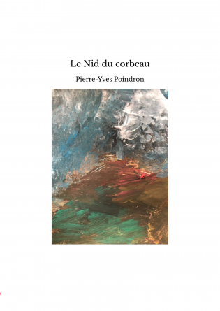 Le Nid du corbeau