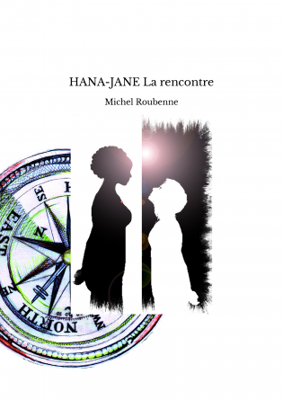 HANA-JANE La rencontre