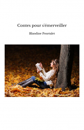 Contes pour s'émerveiller