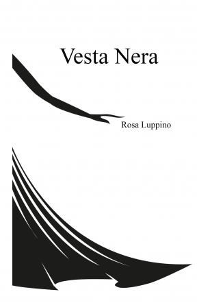 Vesta Nera