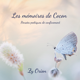 Les mémoires de Cocon