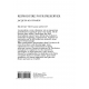 REPRODUIRE POUR PRESERVER