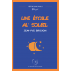 Une étoile au soleil