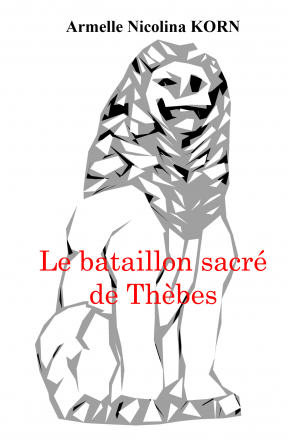 Le bataillon sacré de Thèbes