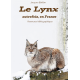 Le lynx autrefois en France, biblio