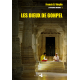 LES DIEUX DE GOHPEL - Tome 1 et 2