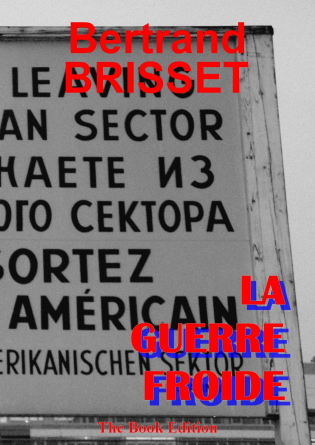 La Guerre froide