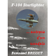 Starfighter... autopsie d'un scandale